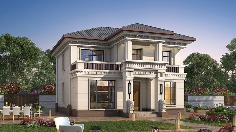 五指山该省钱的5个地方和不该省钱的4个地方！