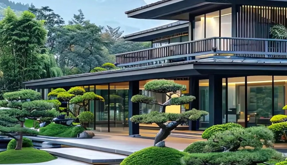 五指山关于农村宅基地需要注意这些