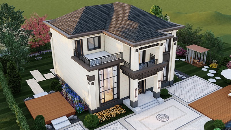 五指山如何检查卫生间里的气味