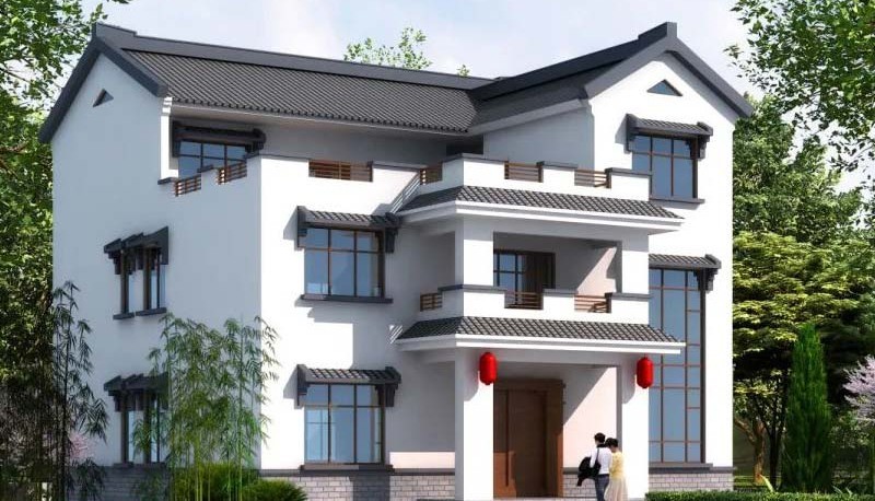 五指山对于农村自建房屋，必须注意土方回填