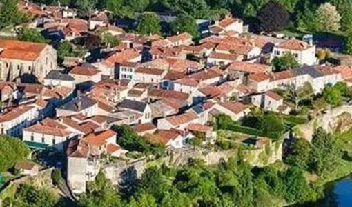 五指山农村自建房正确的施工步骤