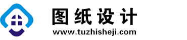 海南五指山图纸设计网